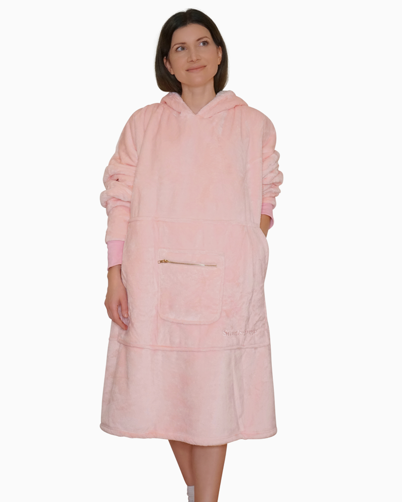 Moonlight Pink